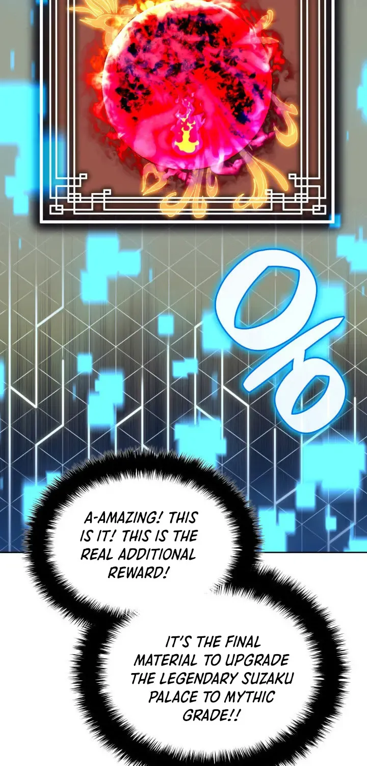 Chapter 262 — page 61