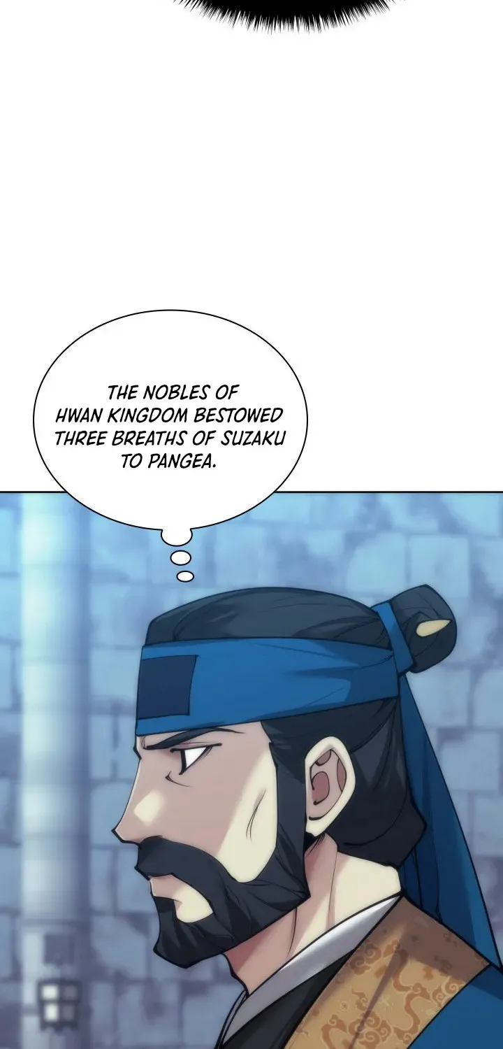 Chapter 262 — page 62