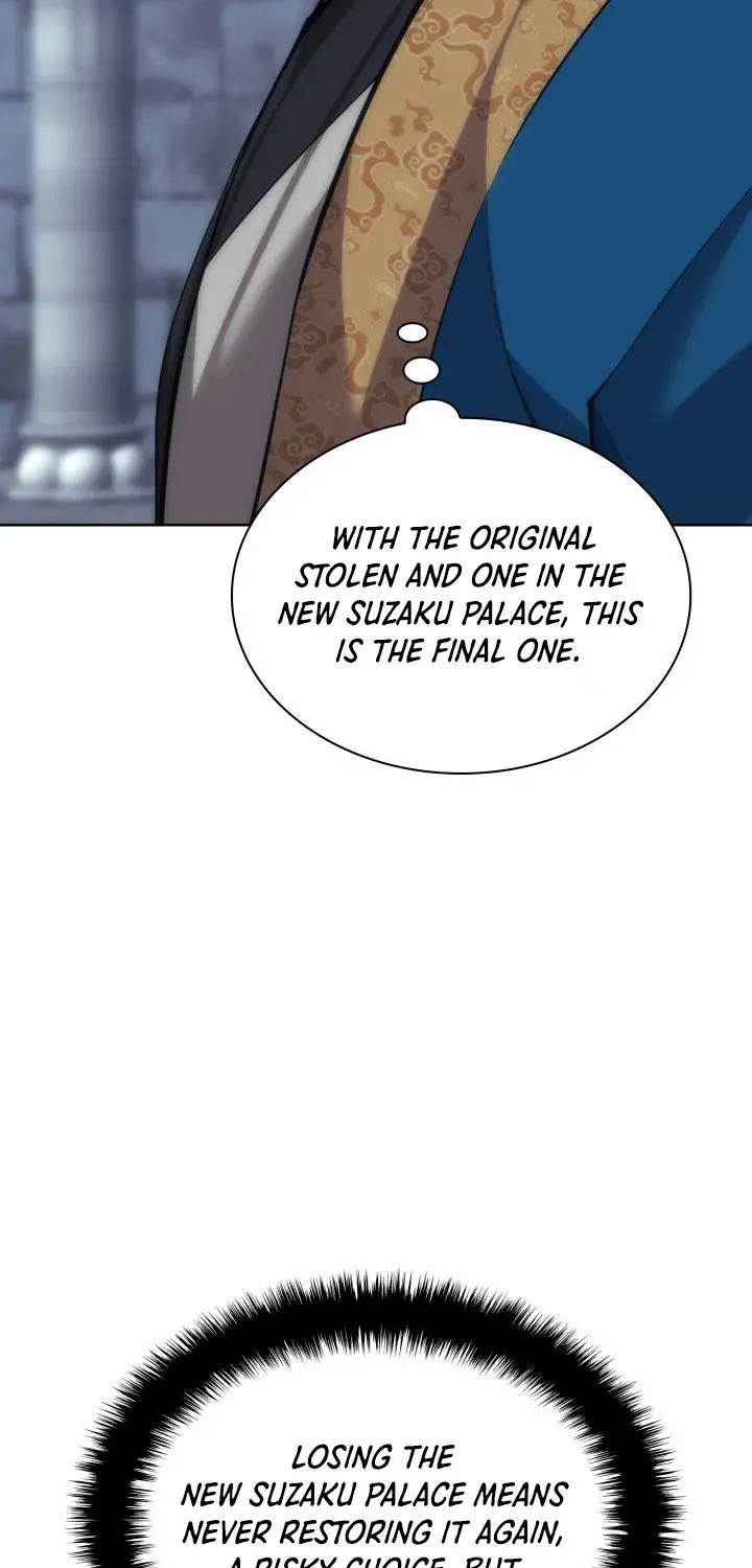 Chapter 262 — page 63