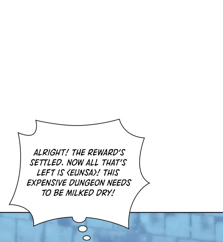 Chapter 262 — page 65
