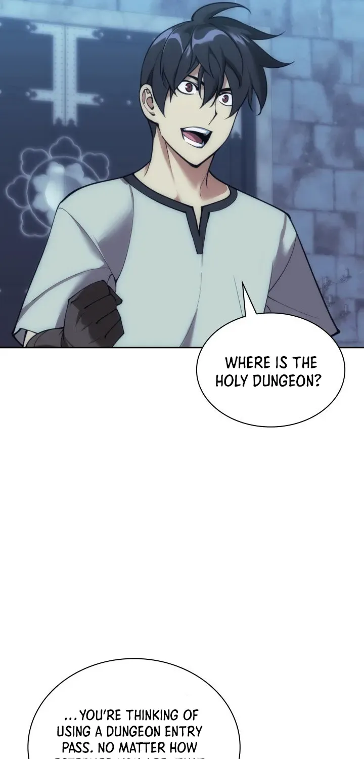 Chapter 262 — page 66