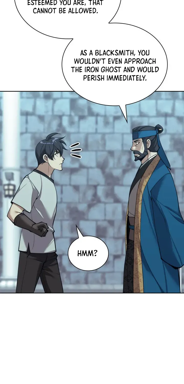 Chapter 262 — page 67