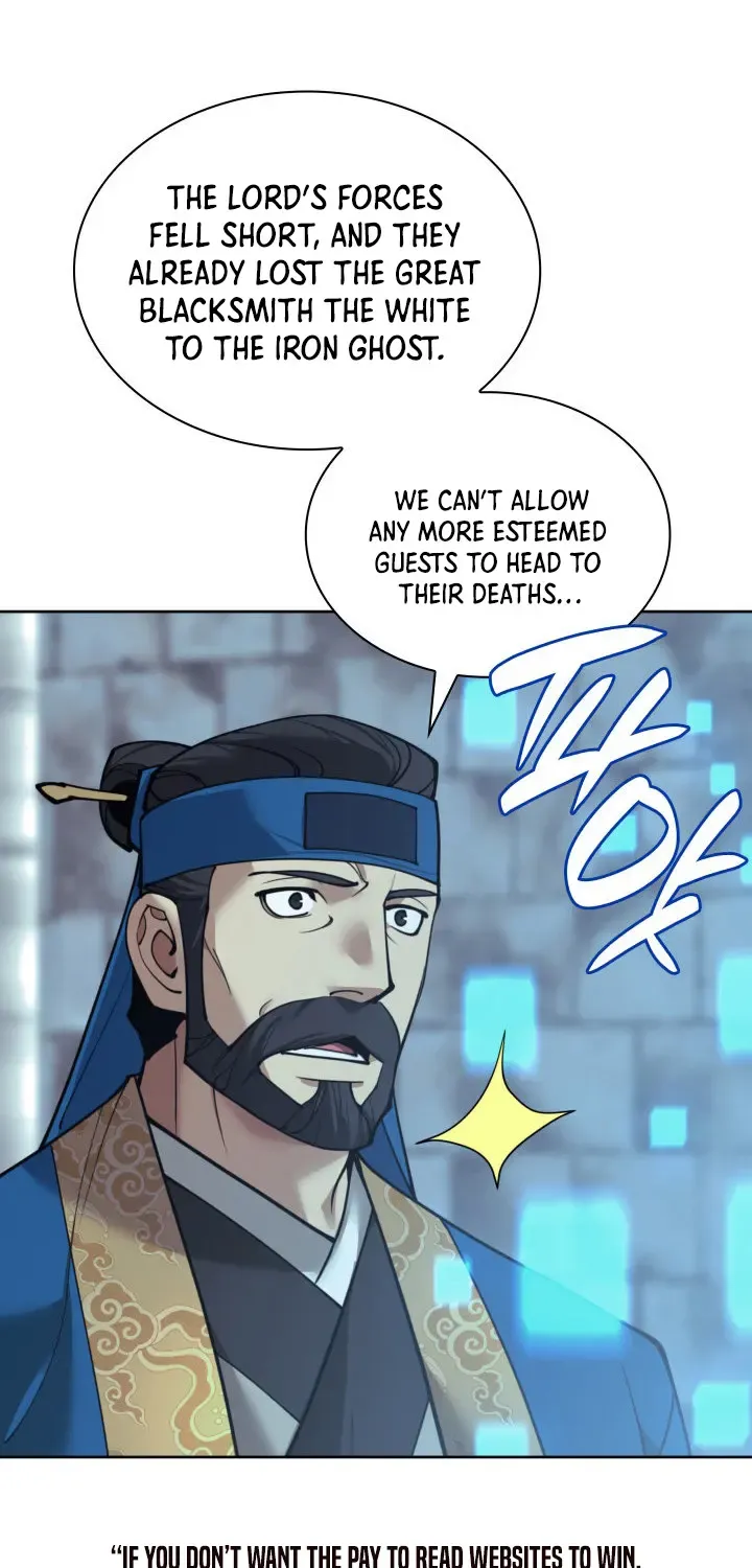 Chapter 262 — page 68