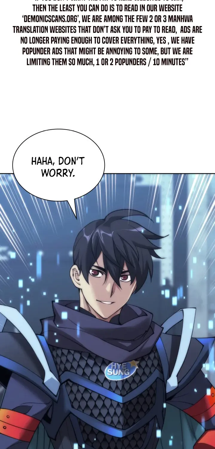 Chapter 262 — page 69
