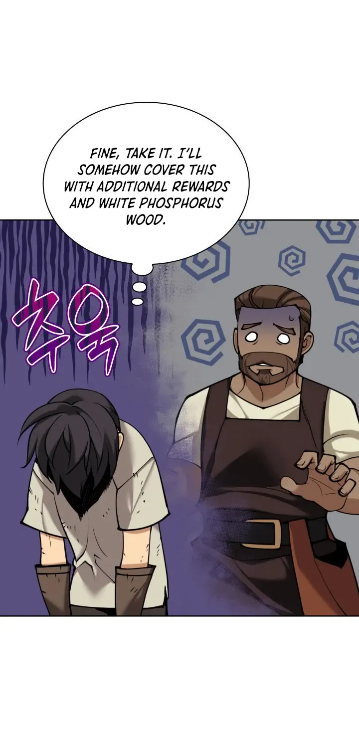 Chapter 262 — page 7