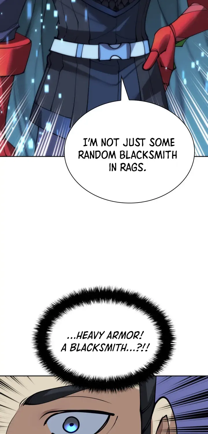 Chapter 262 — page 70