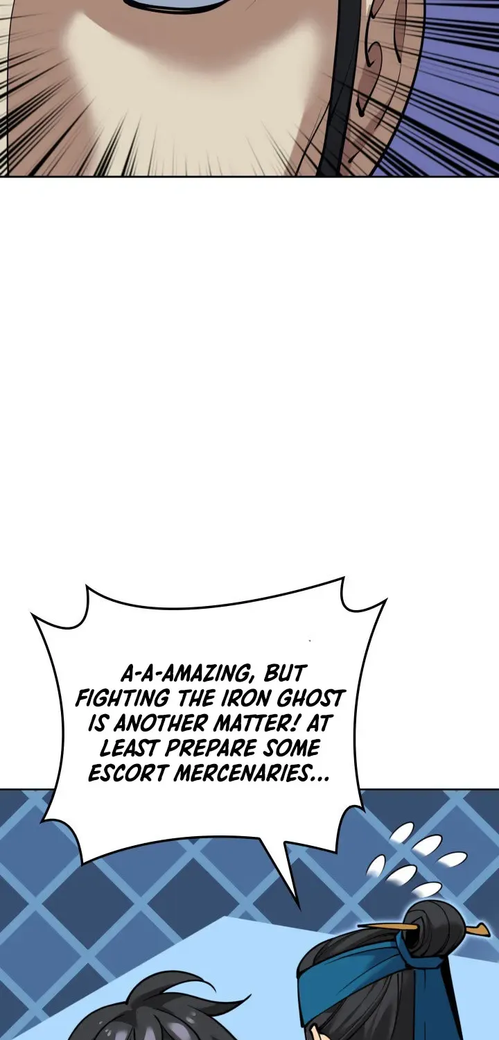 Chapter 262 — page 71