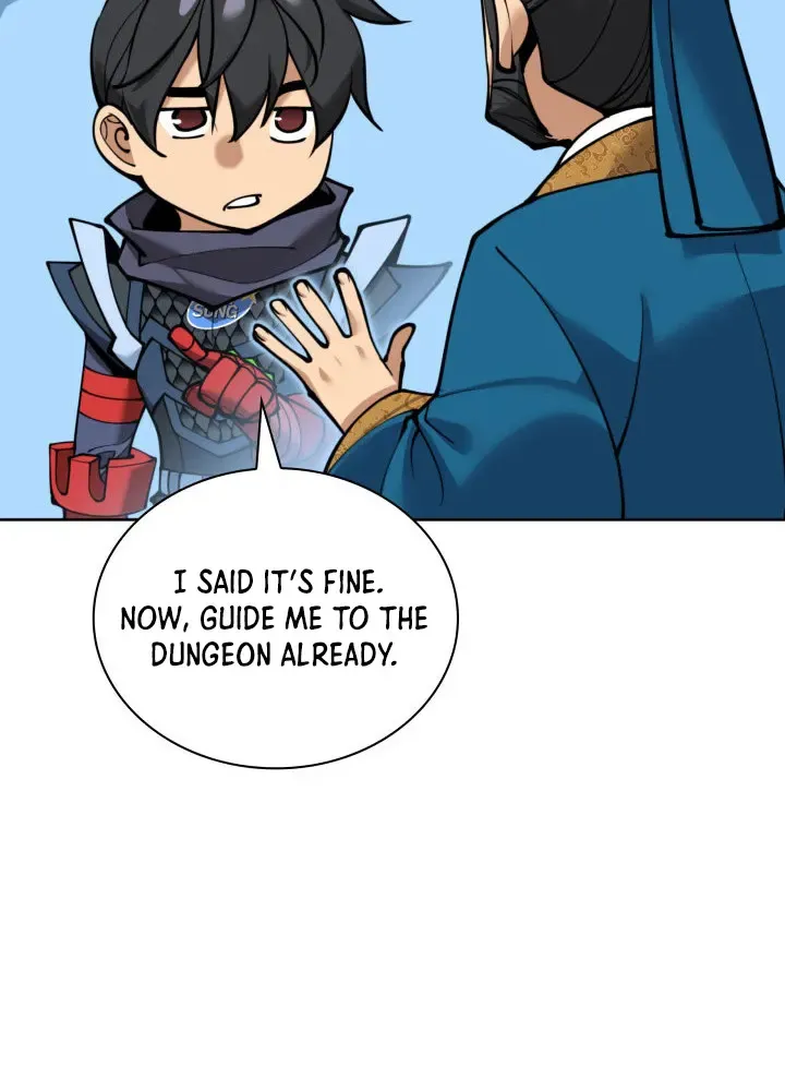 Chapter 262 — page 72