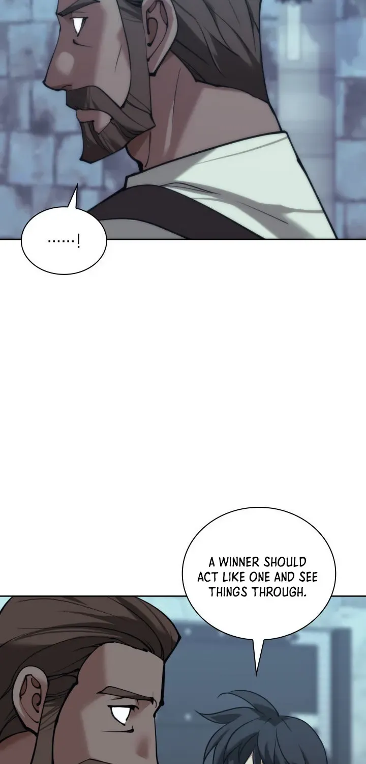 Chapter 262 — page 75