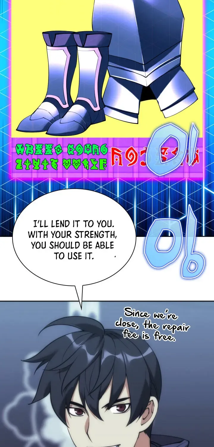 Chapter 262 — page 77