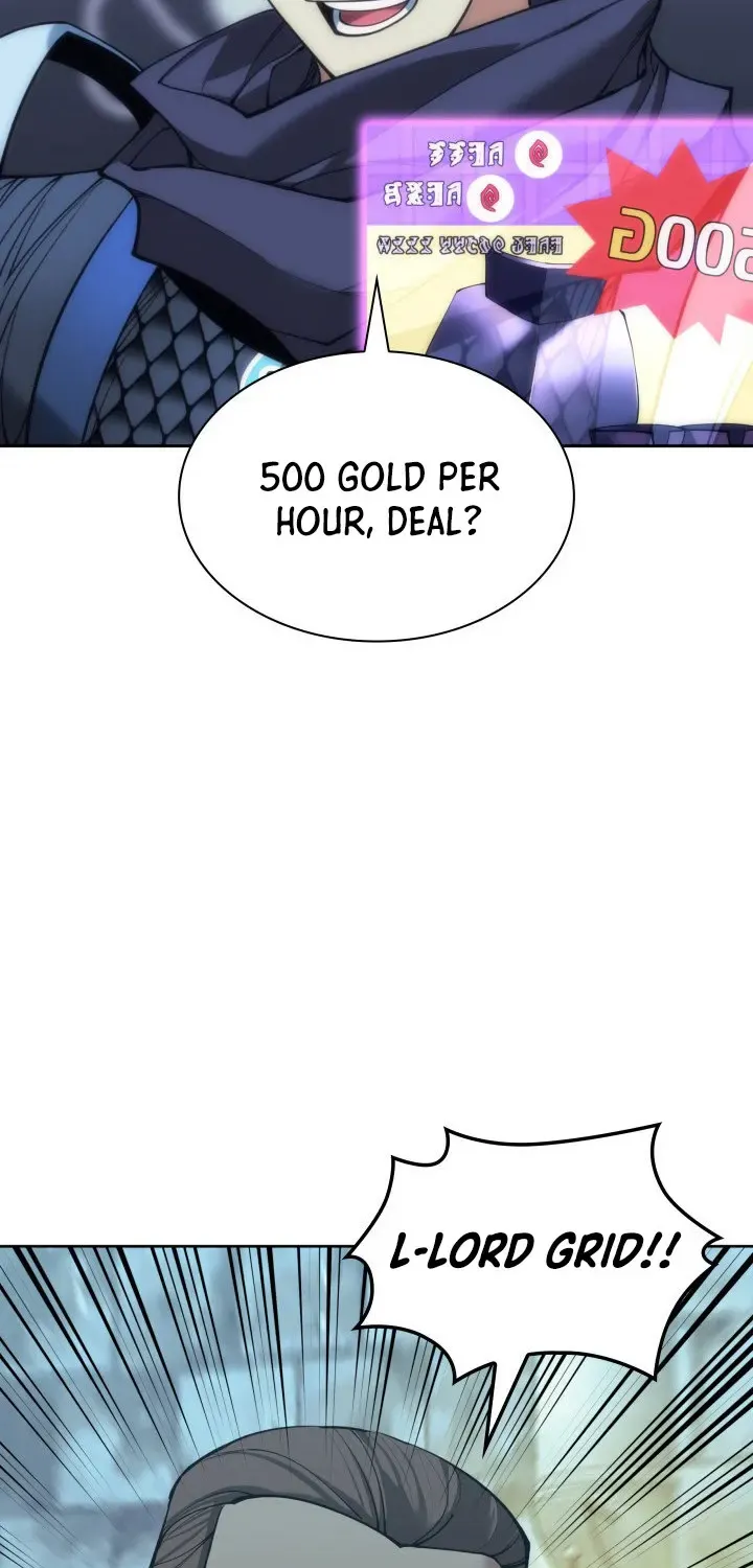 Chapter 262 — page 78
