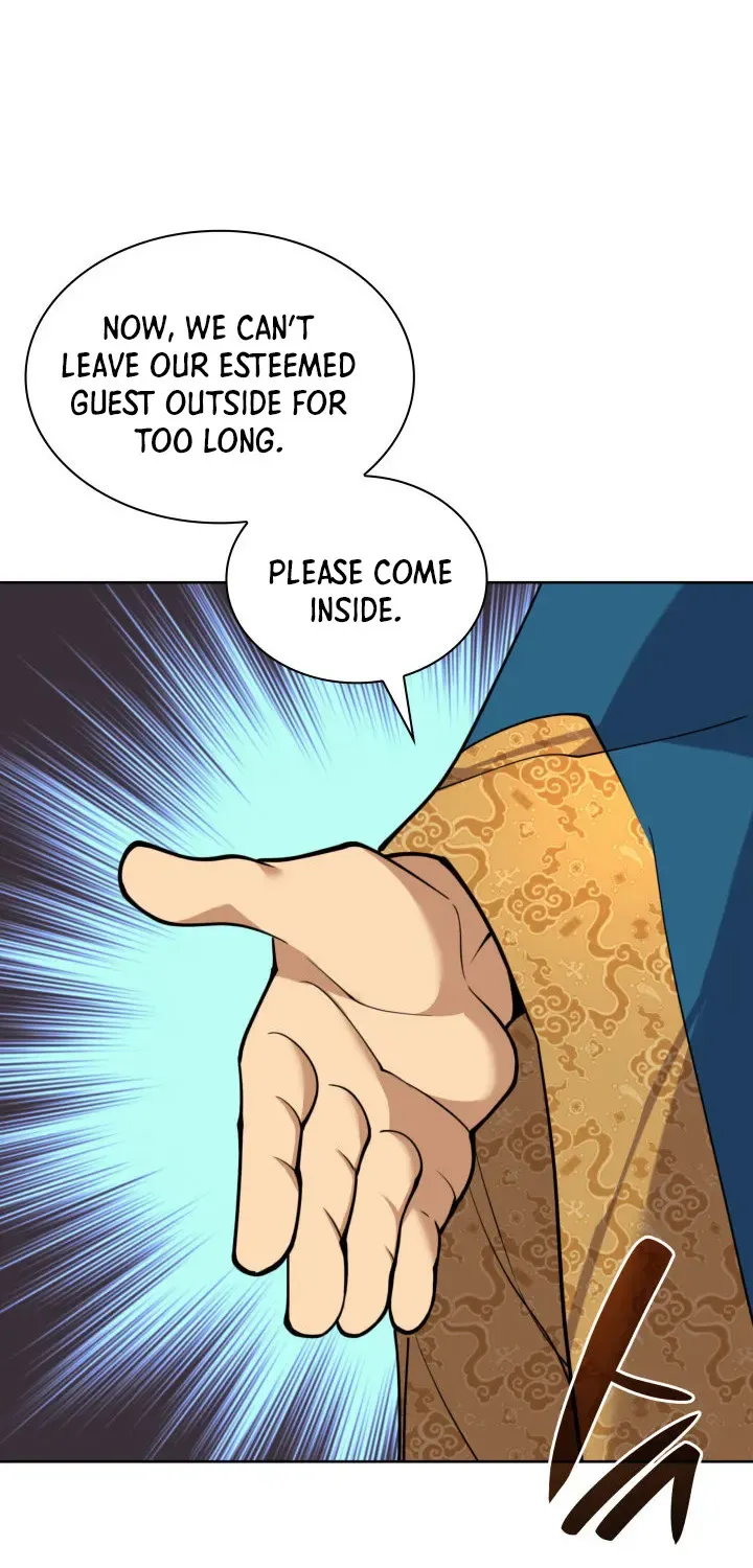 Chapter 262 — page 8