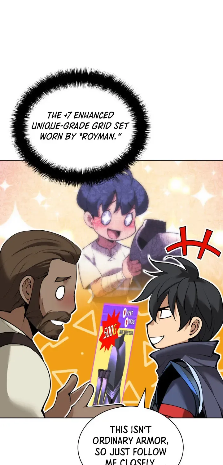 Chapter 262 — page 80