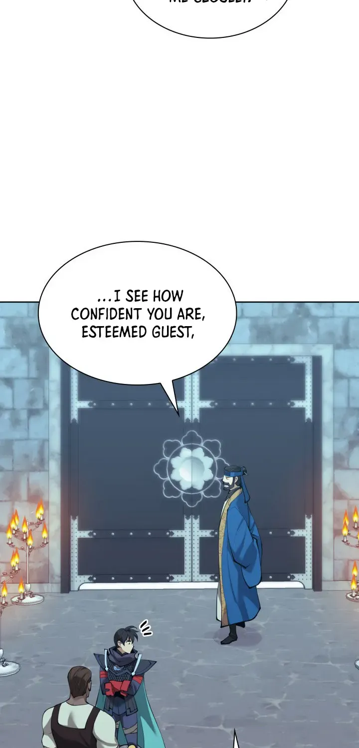 Chapter 262 — page 81