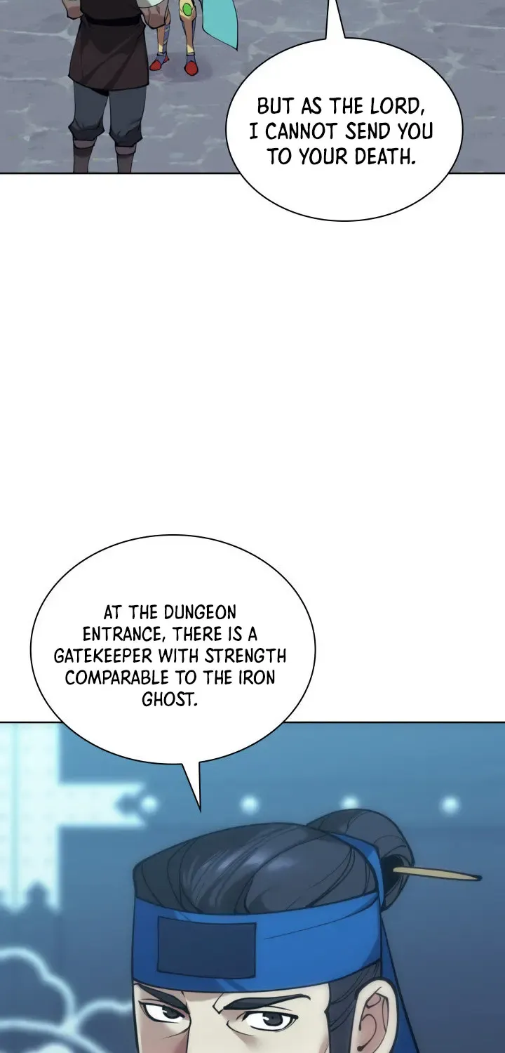 Chapter 262 — page 82