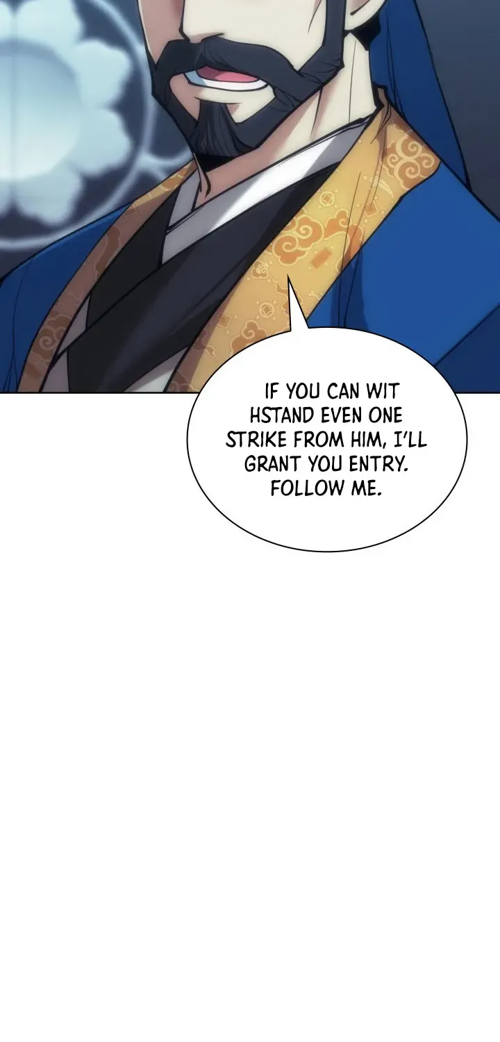 Chapter 262 — page 83