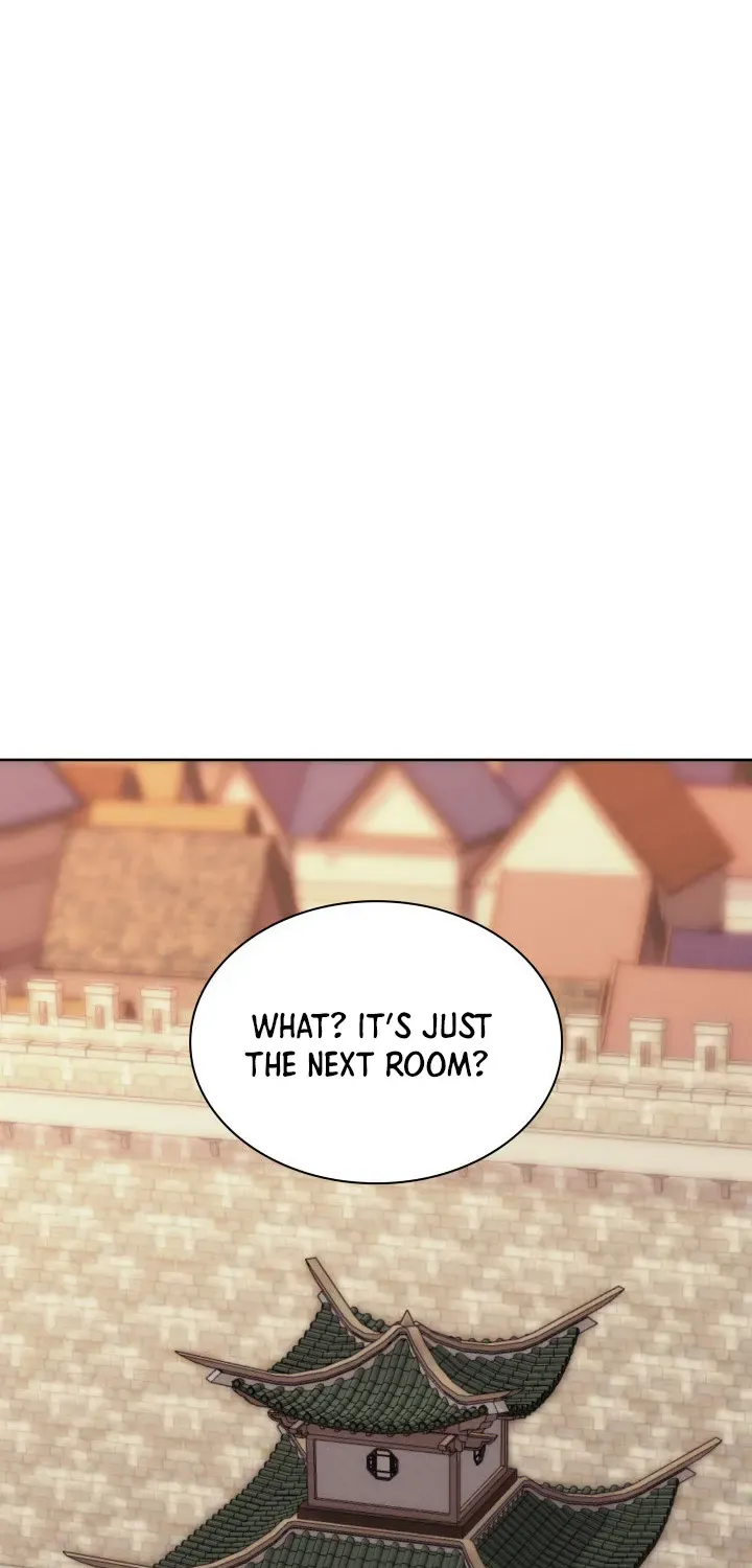 Chapter 262 — page 84