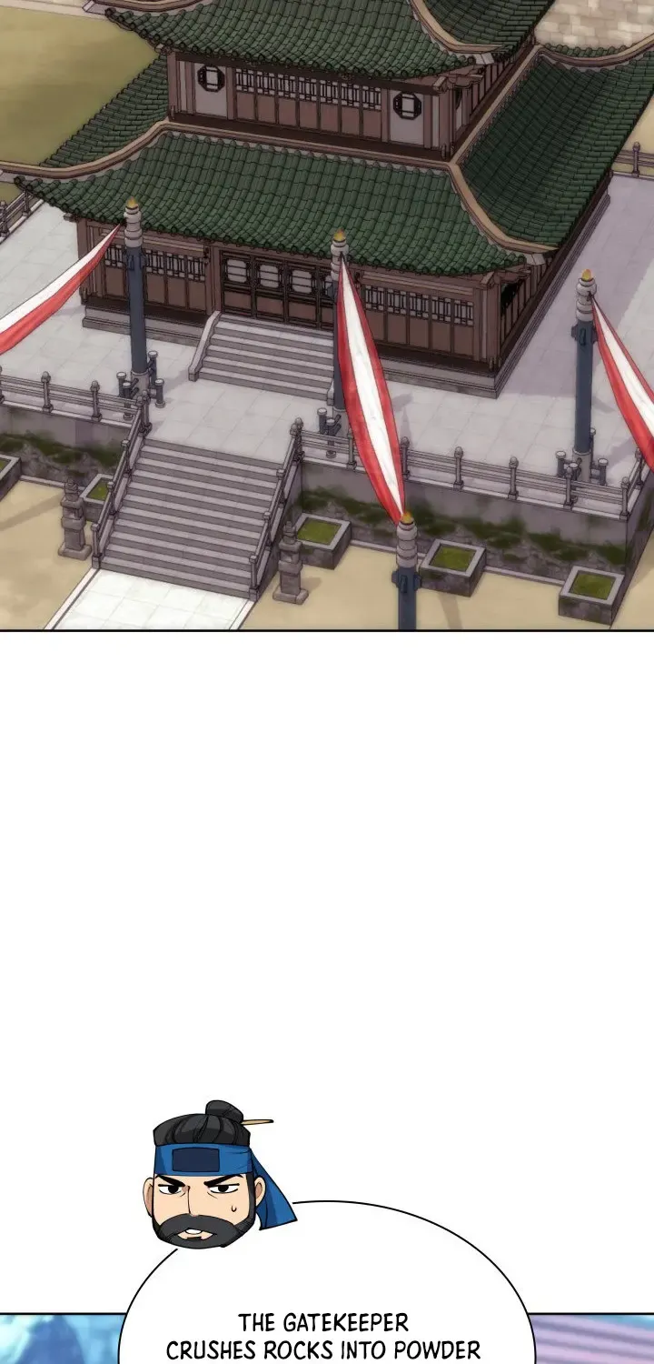 Chapter 262 — page 85