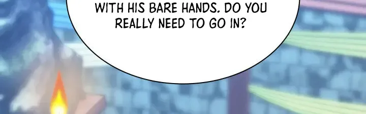 Chapter 262 — page 86