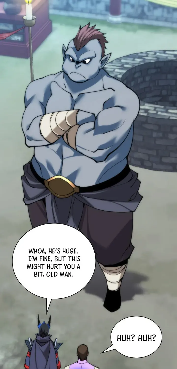 Chapter 262 — page 87
