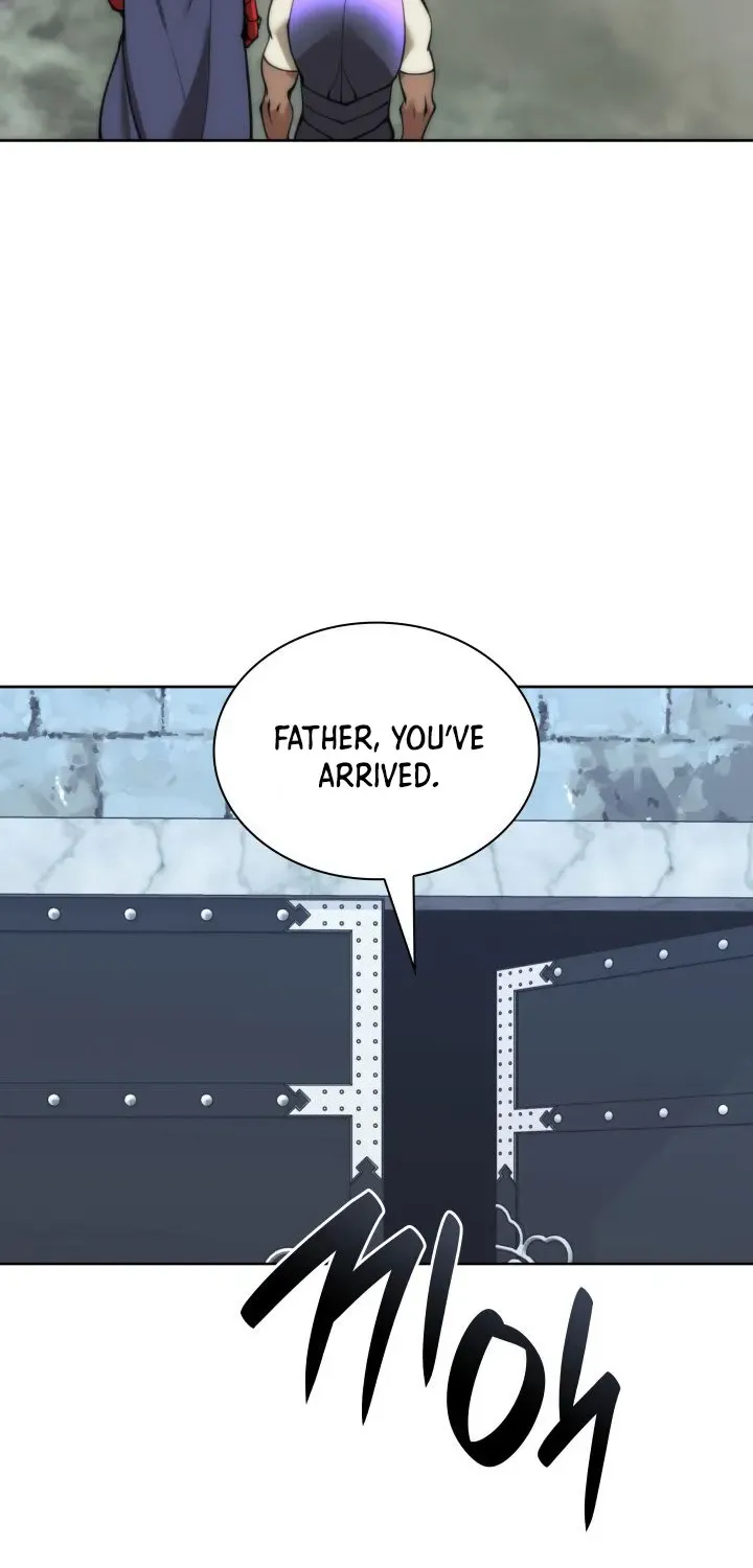 Chapter 262 — page 88