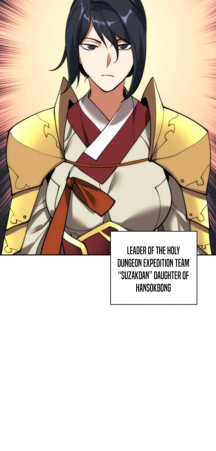 Chapter 262 — page 90
