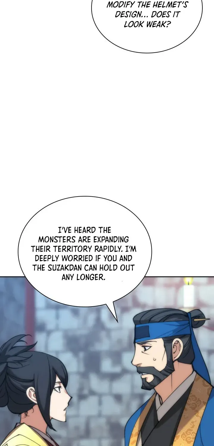 Chapter 262 — page 92