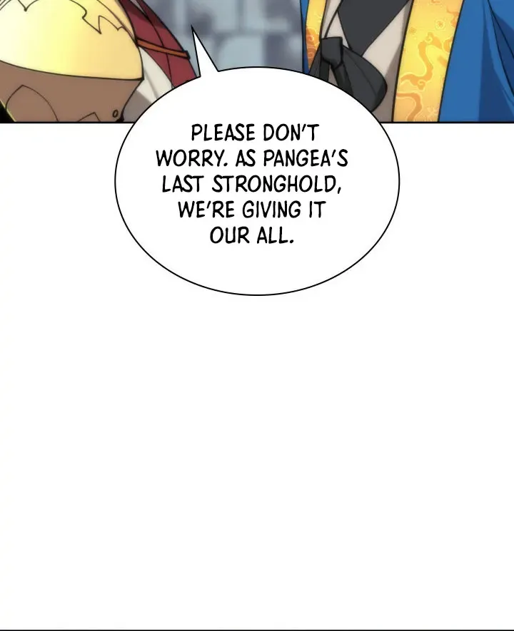 Chapter 262 — page 93