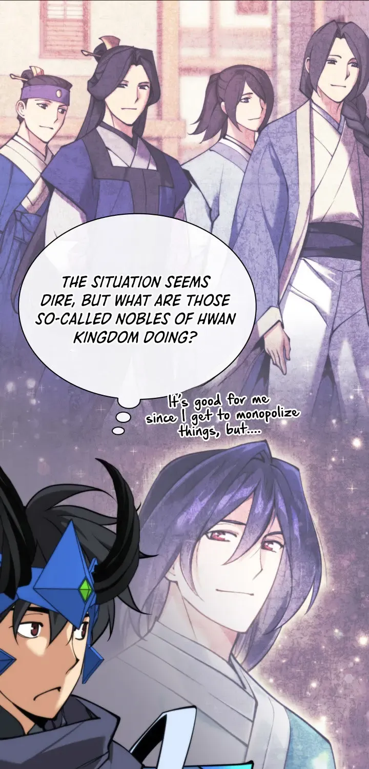 Chapter 262 — page 94