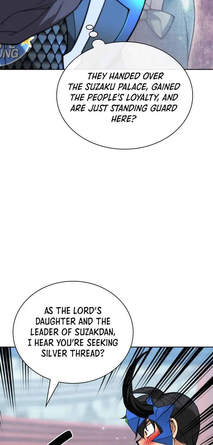 Chapter 262 — page 95