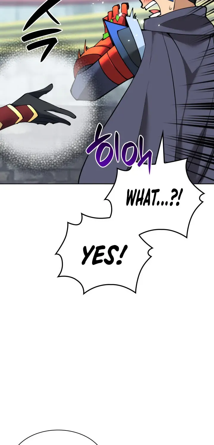Chapter 262 — page 96