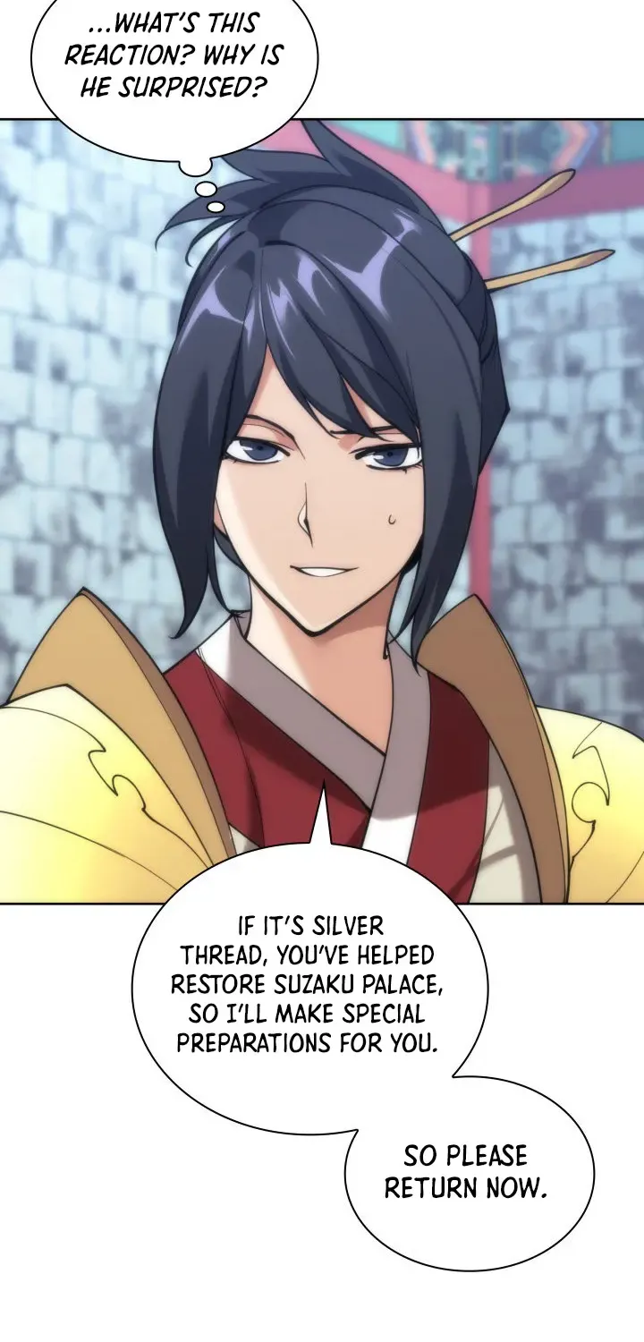 Chapter 262 — page 97