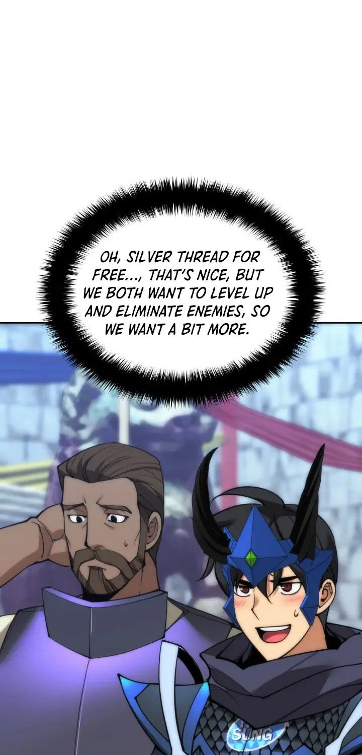Chapter 262 — page 98
