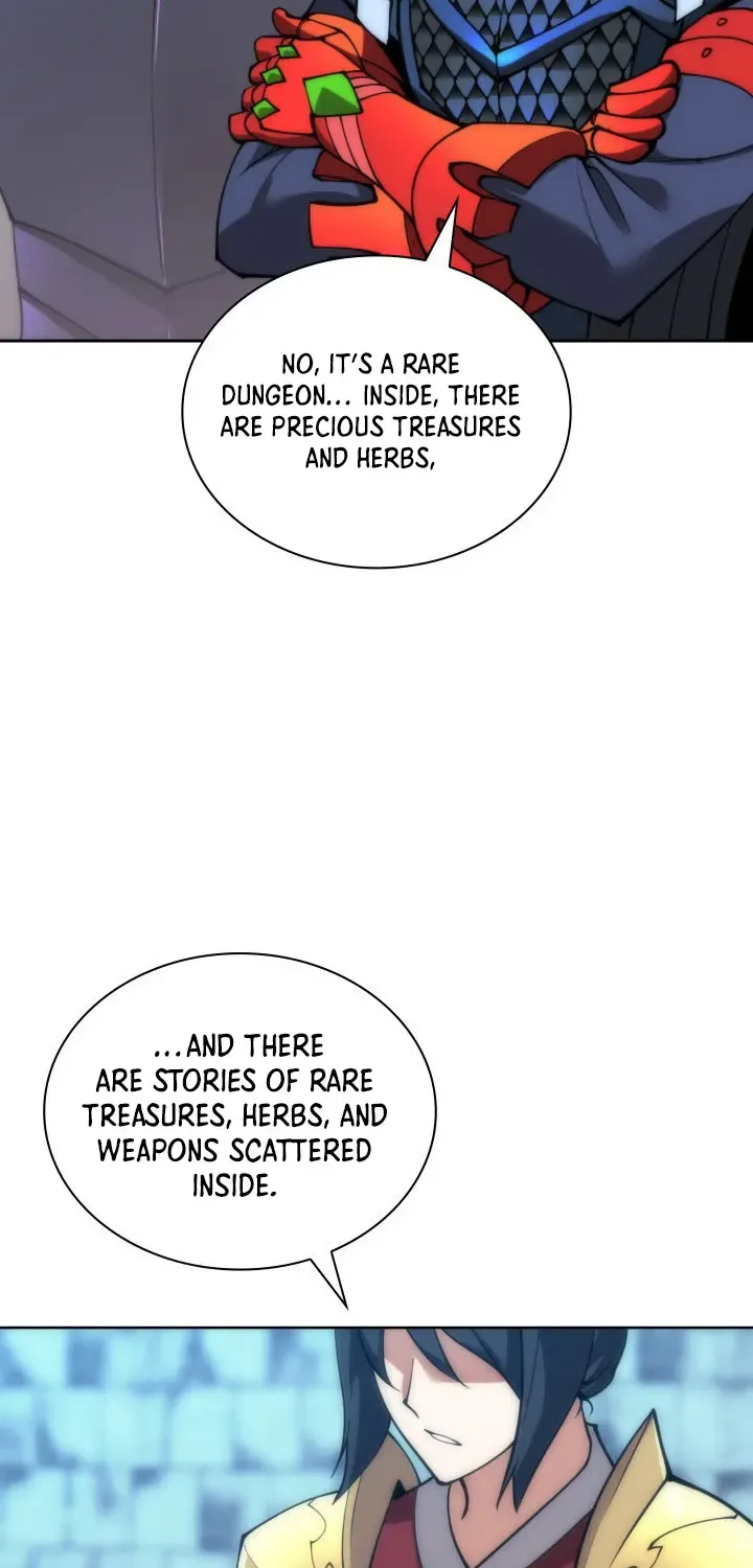Chapter 262 — page 99