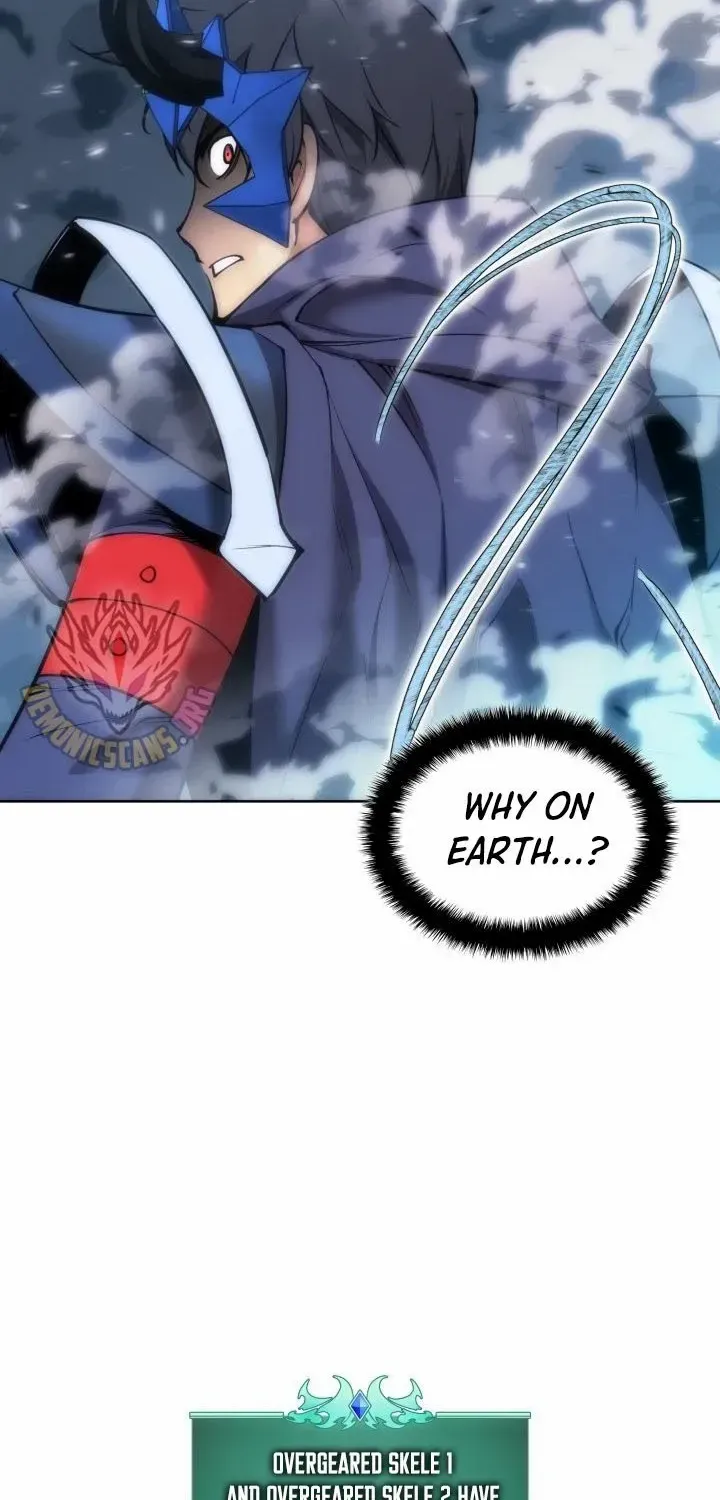 Chapter 263 — page 102