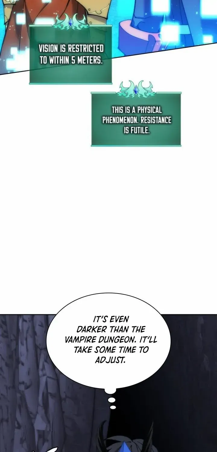 Chapter 263 — page 16
