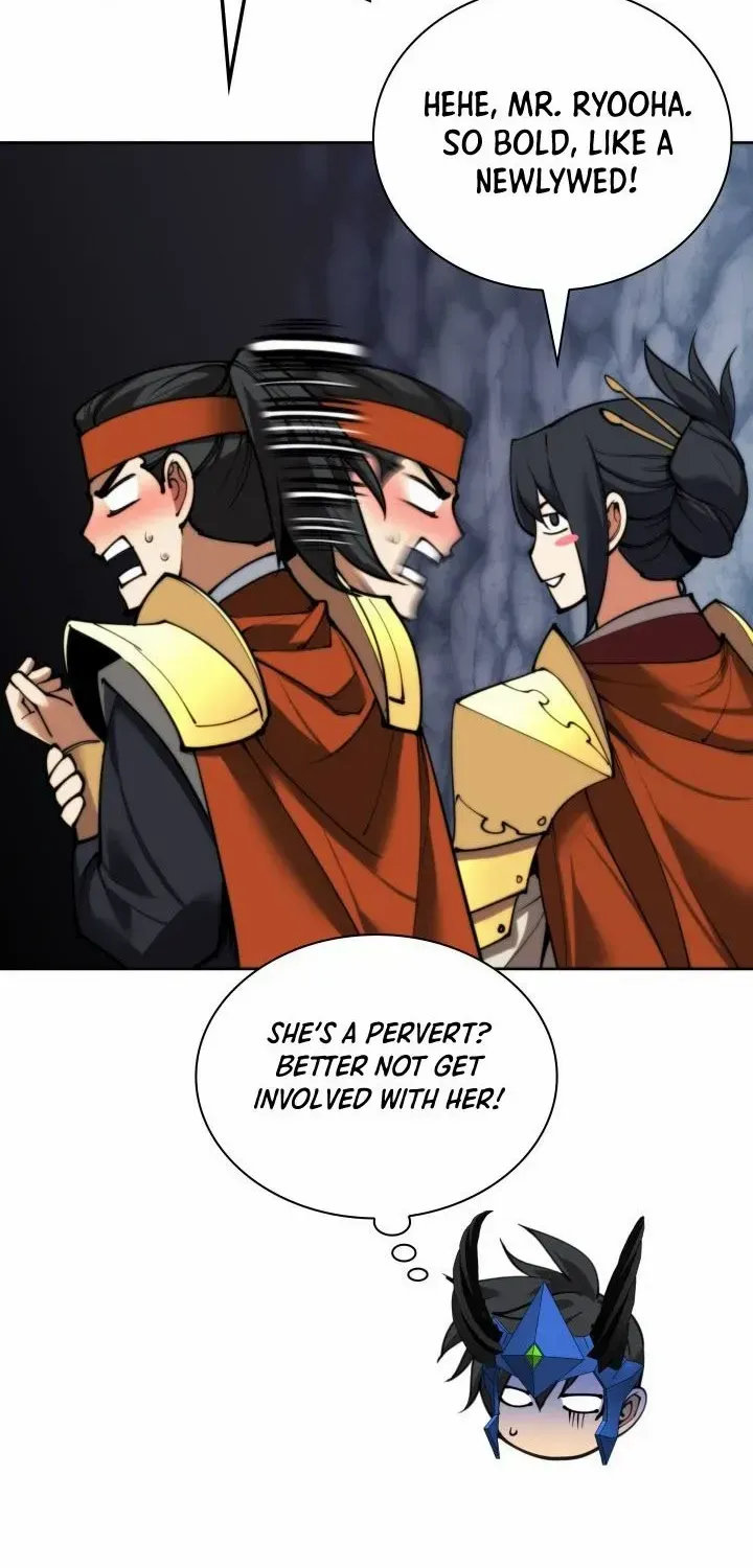 Chapter 263 — page 18