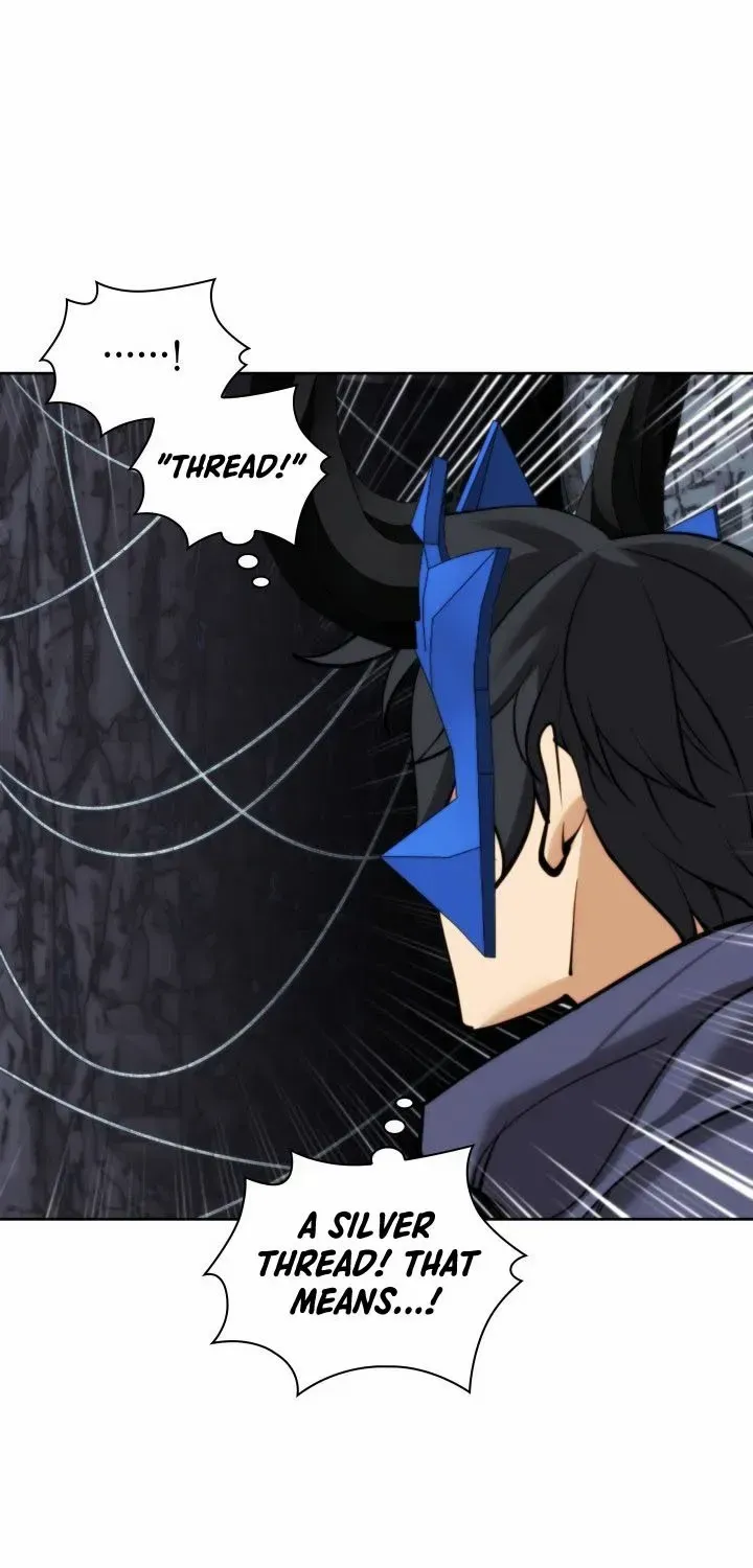 Chapter 263 — page 19