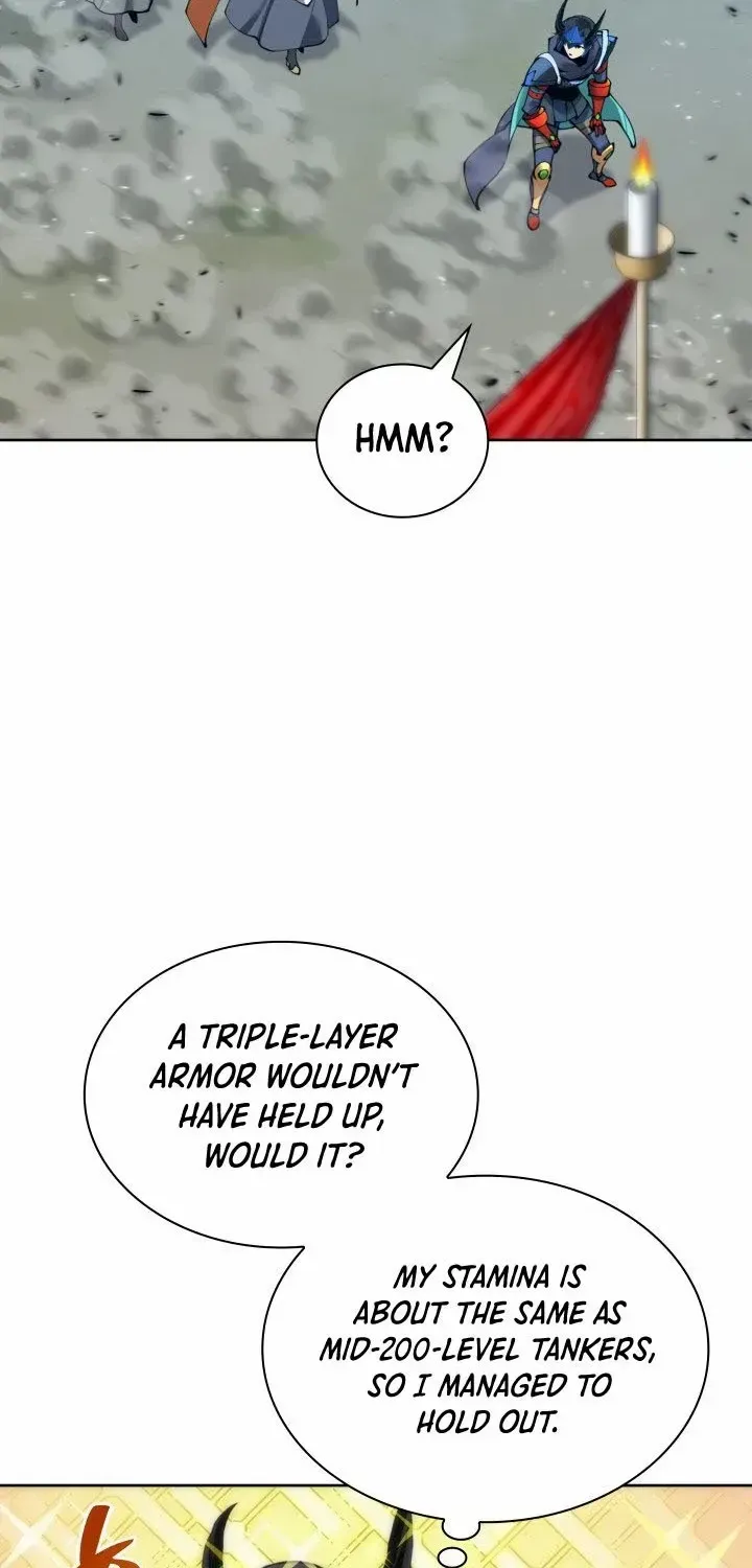Chapter 263 — page 2