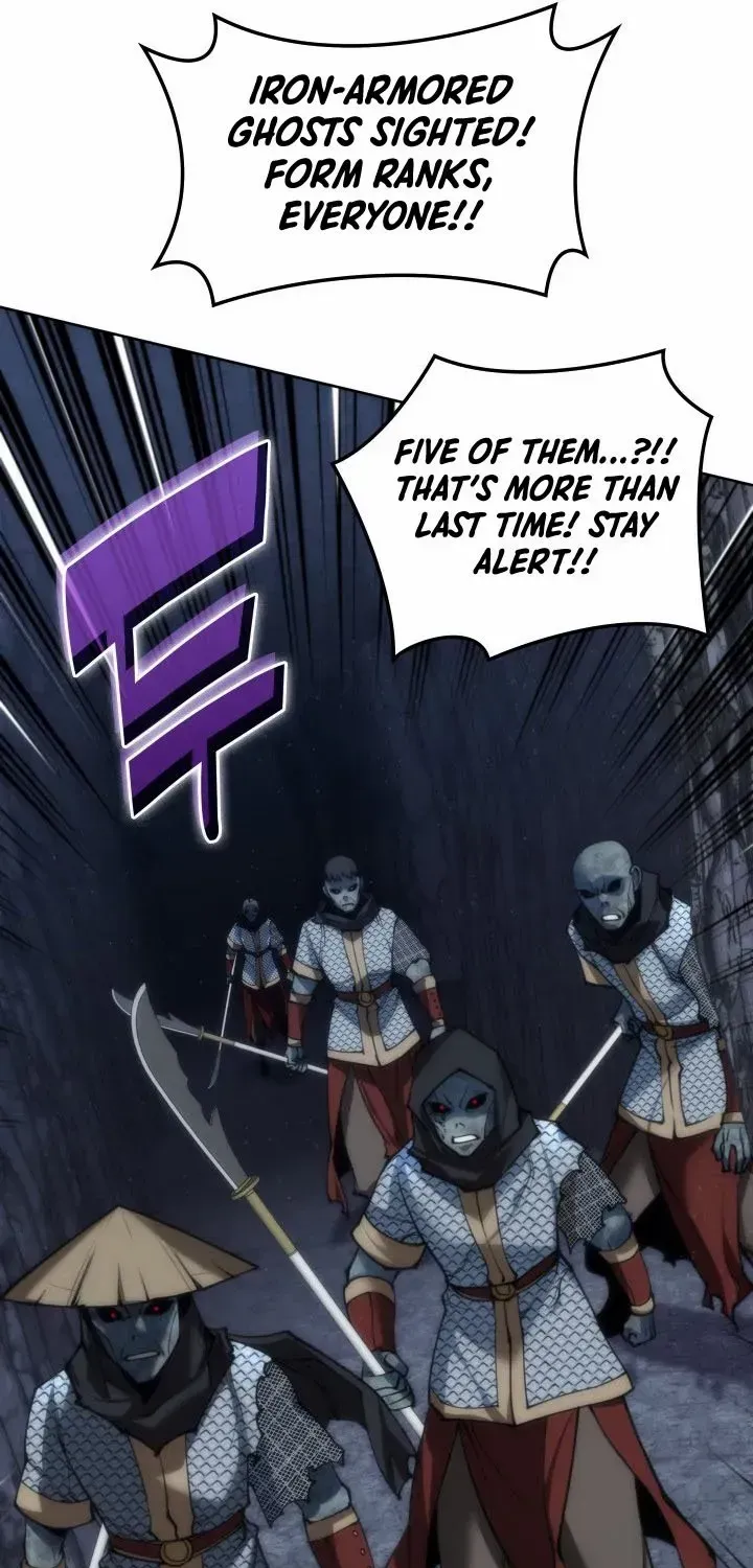 Chapter 263 — page 21