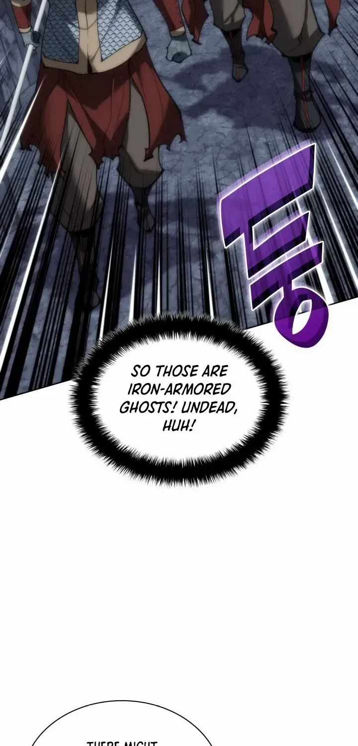 Chapter 263 — page 22