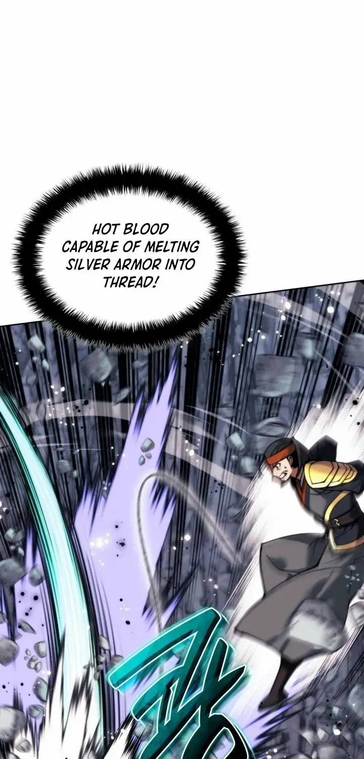 Chapter 263 — page 35
