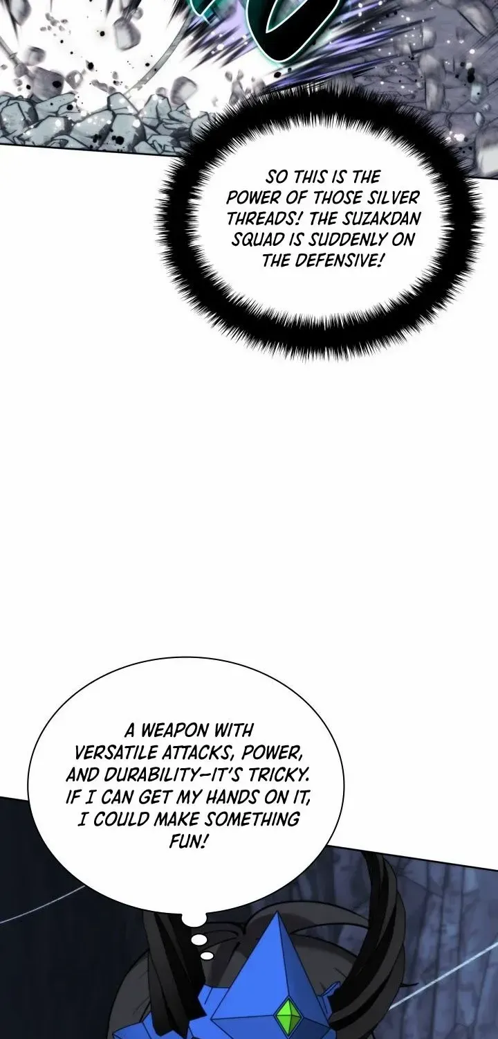 Chapter 263 — page 36