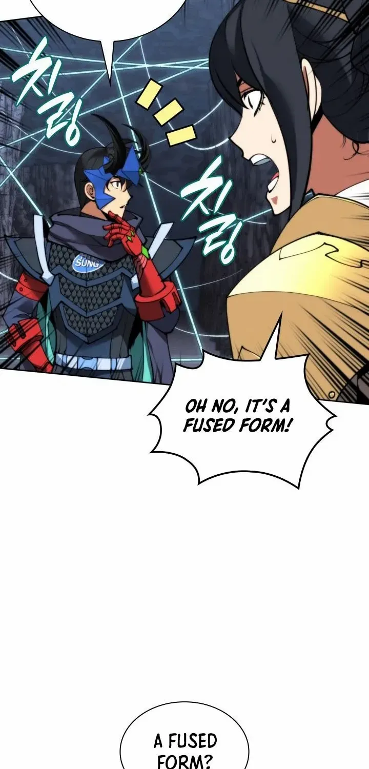 Chapter 263 — page 38