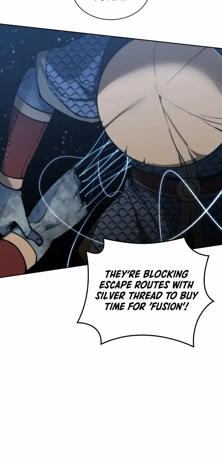 Chapter 263 — page 39