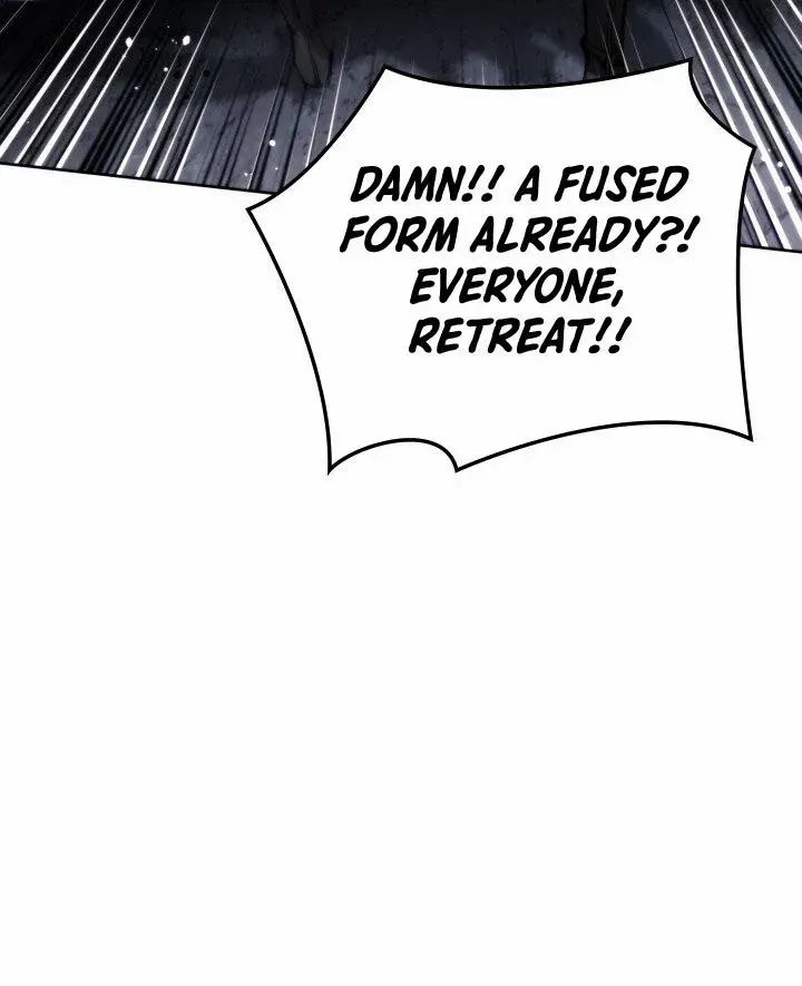 Chapter 263 — page 41