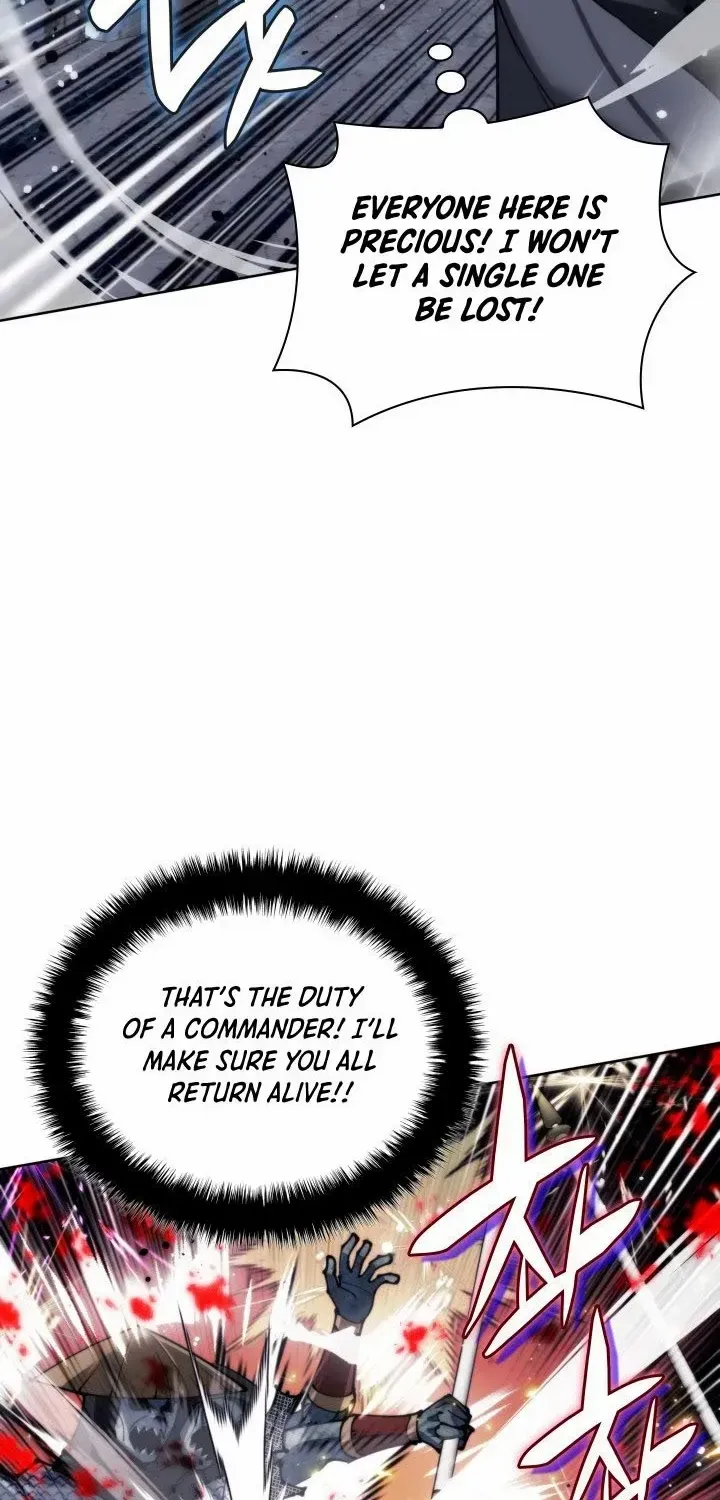 Chapter 263 — page 43