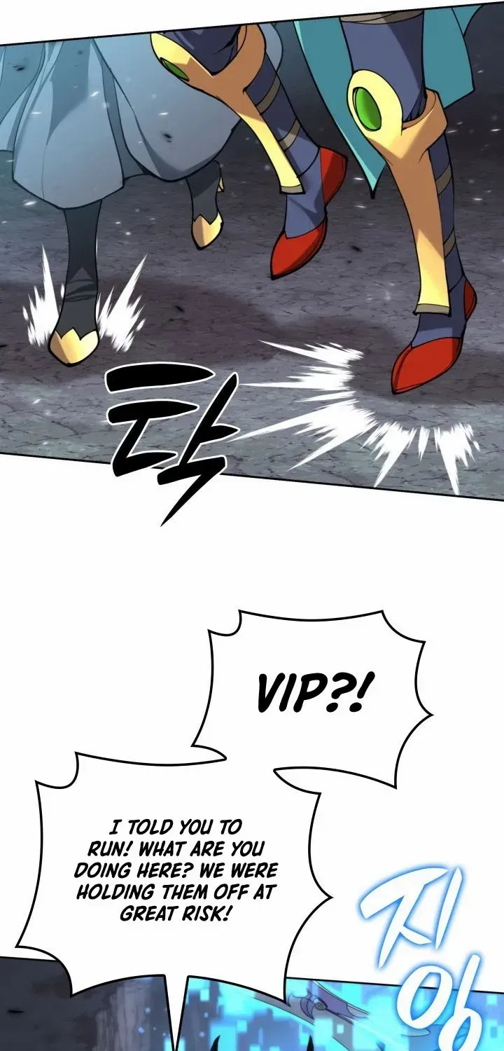Chapter 263 — page 49
