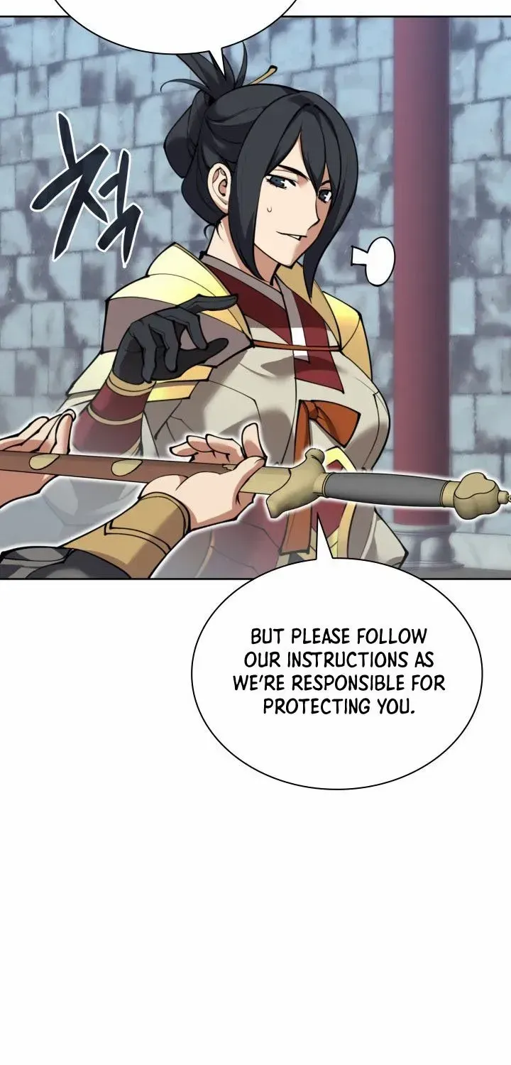 Chapter 263 — page 5