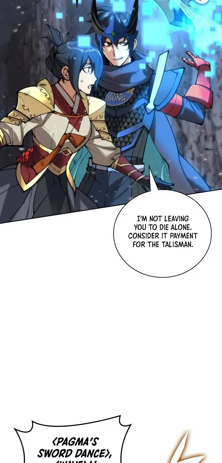 Chapter 263 — page 50
